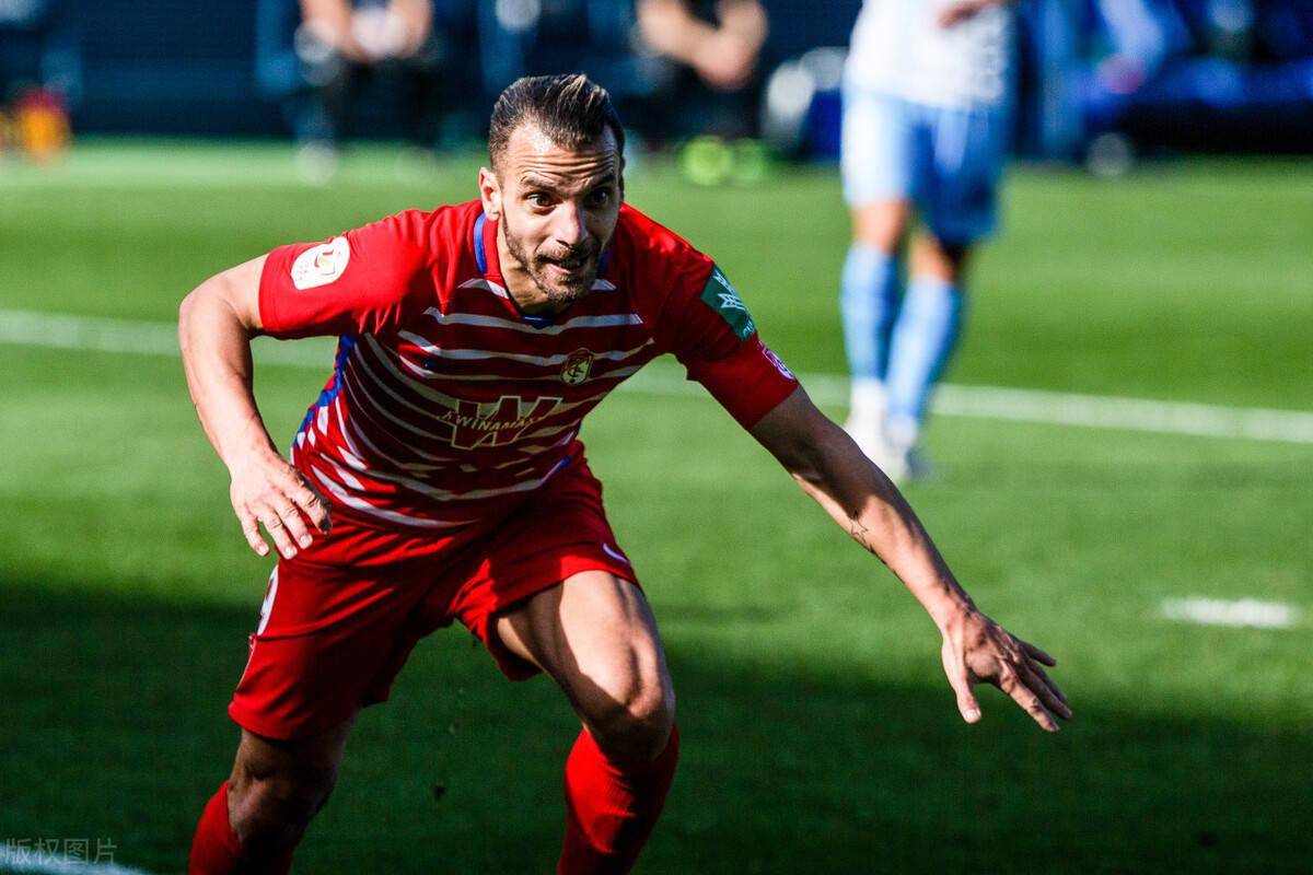 国王杯赛程吃紧，北京首钢今晨内部沟通，震撼外界，身体对抗强度拉满(北京首钢球票网上订票官网)-开云app