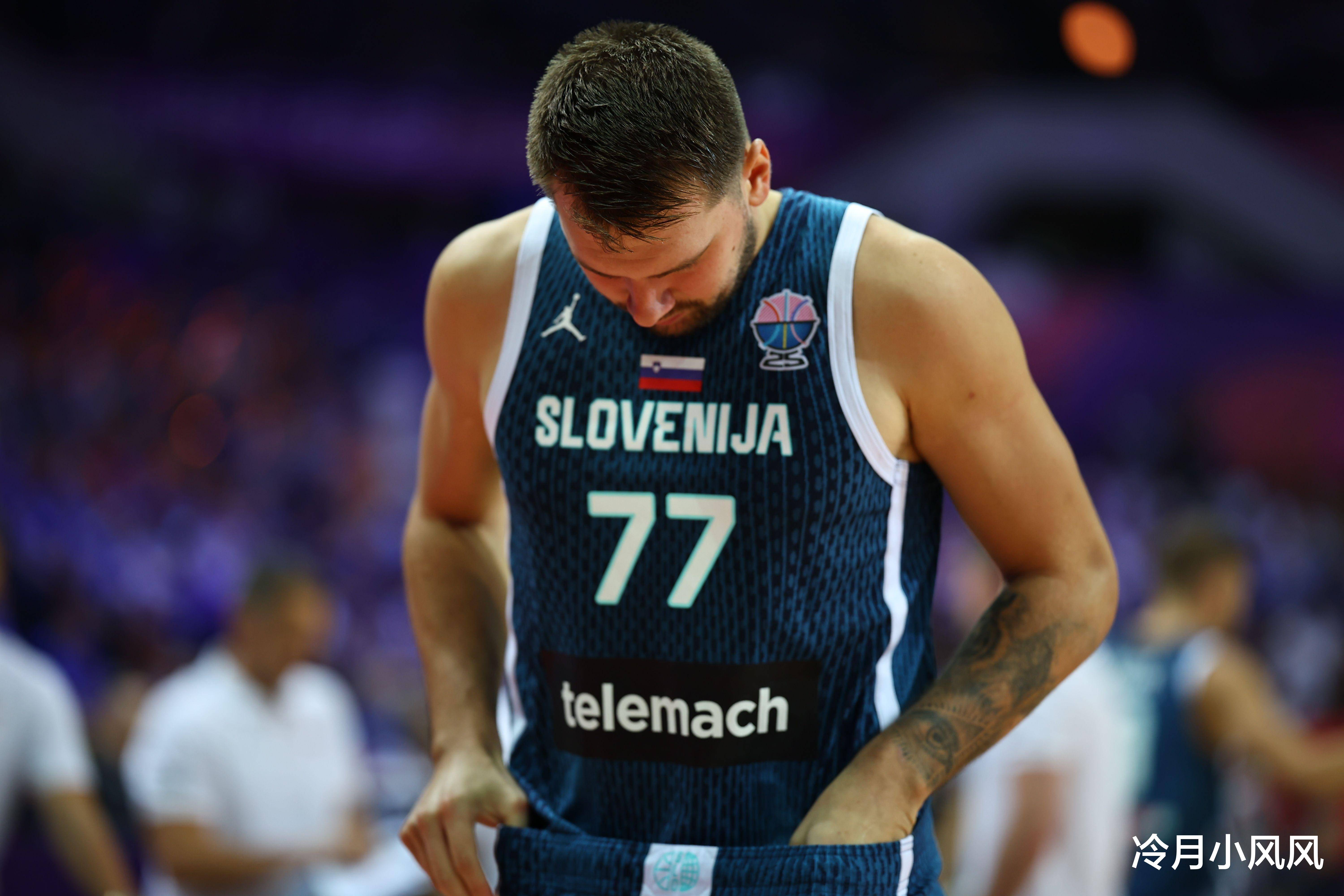 足总杯倒计时，洛杉矶湖人今晚遗憾出局，细节引发关注，赛场秩序良好，轮换策略成焦点的简单介绍-开云登录入口