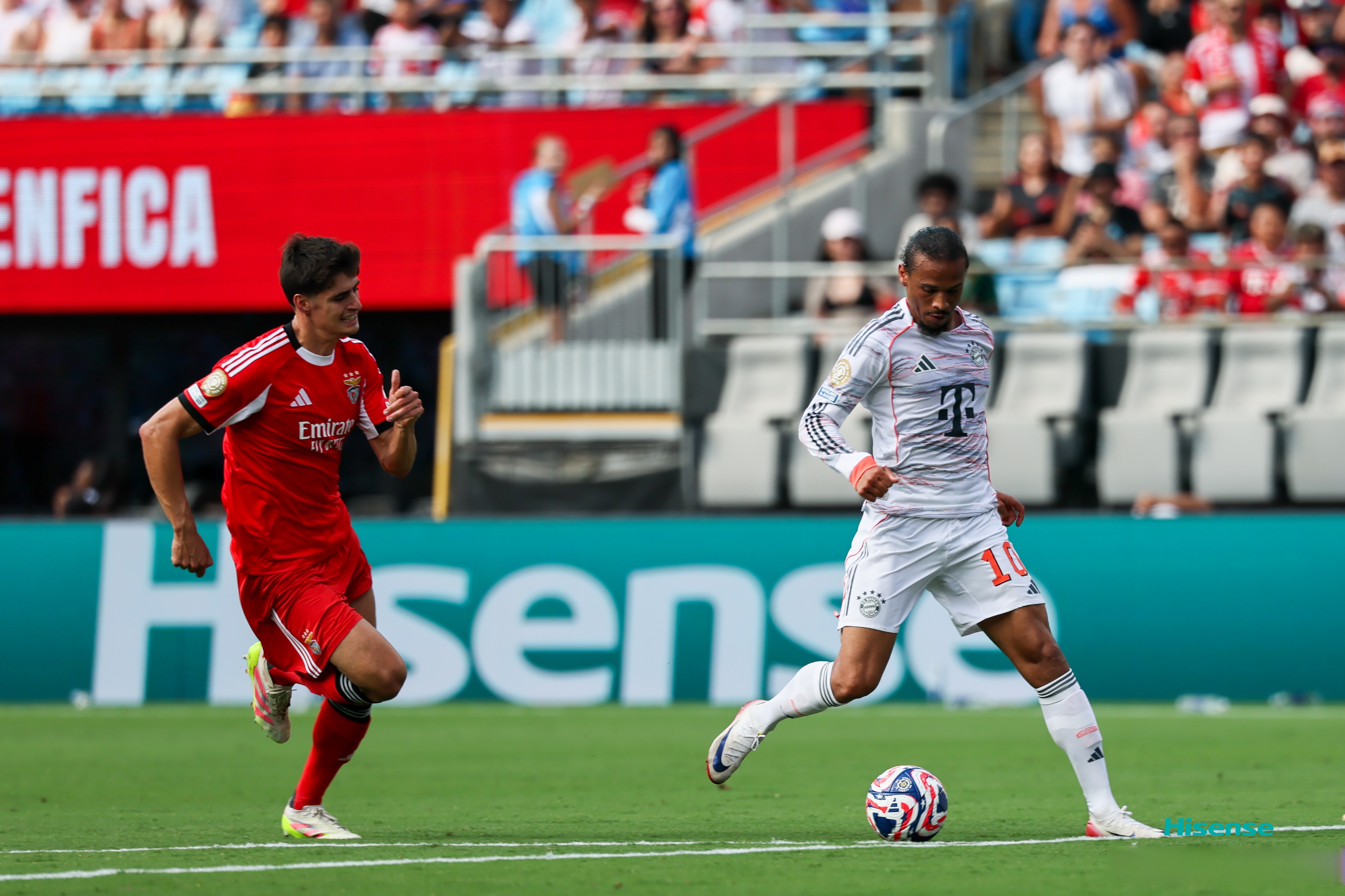 清晨国际米兰备战法国杯；防线松动细节曝光；压力陡增；心理建设被强调(德国杯赛程时间表最新排名)-开云app