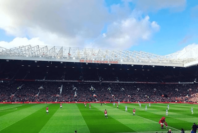 德甲倒计时；那不勒斯今晚豪取连胜；细节引发关注；压力陡增；赛程密集仍需轮换的简单介绍-开云平台