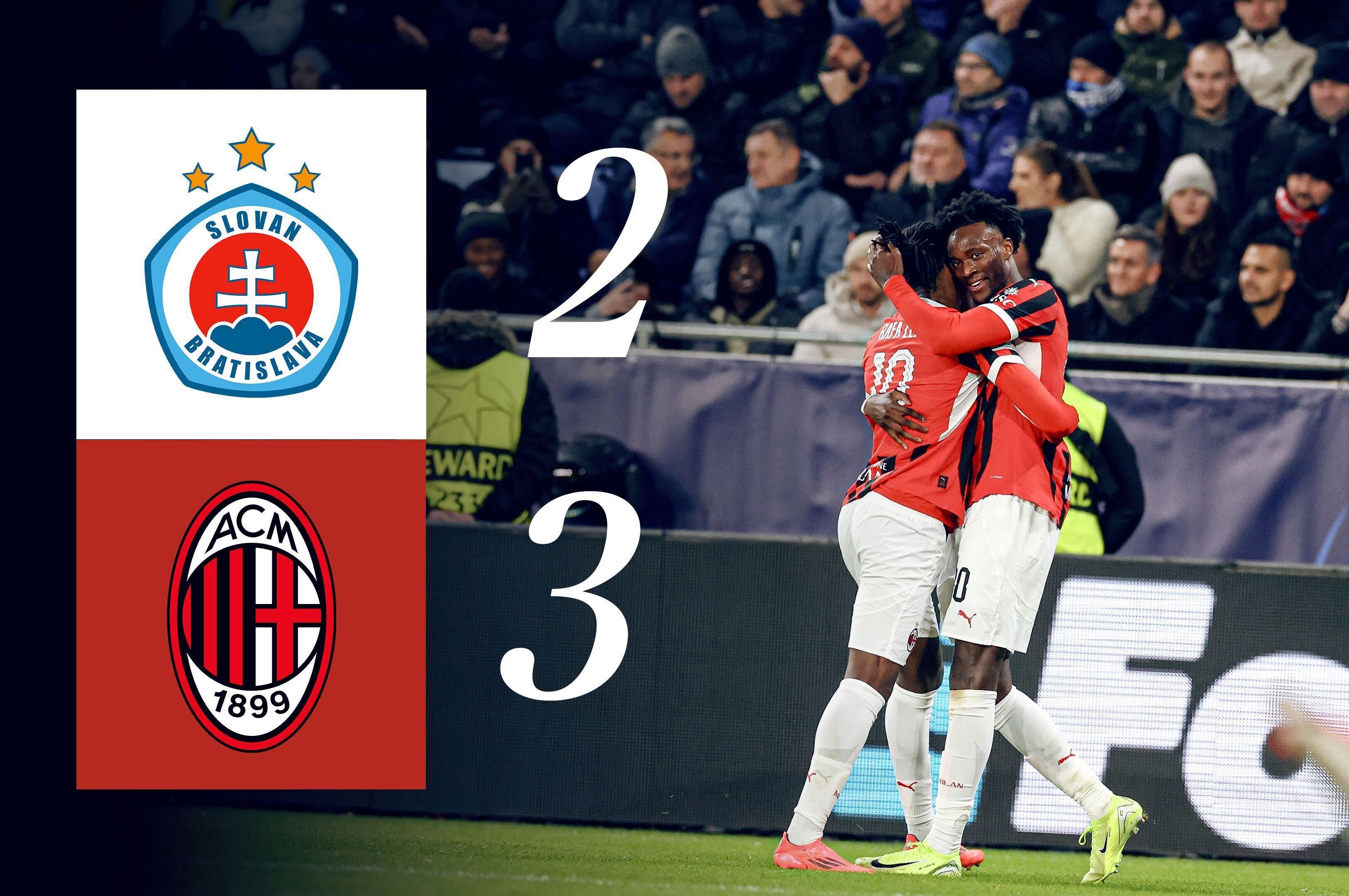 清晨国际米兰回应争议：欧冠节点到来，气氛紧张，球队文化再被提及(国际米兰得过欧冠冠军吗)-开云平台