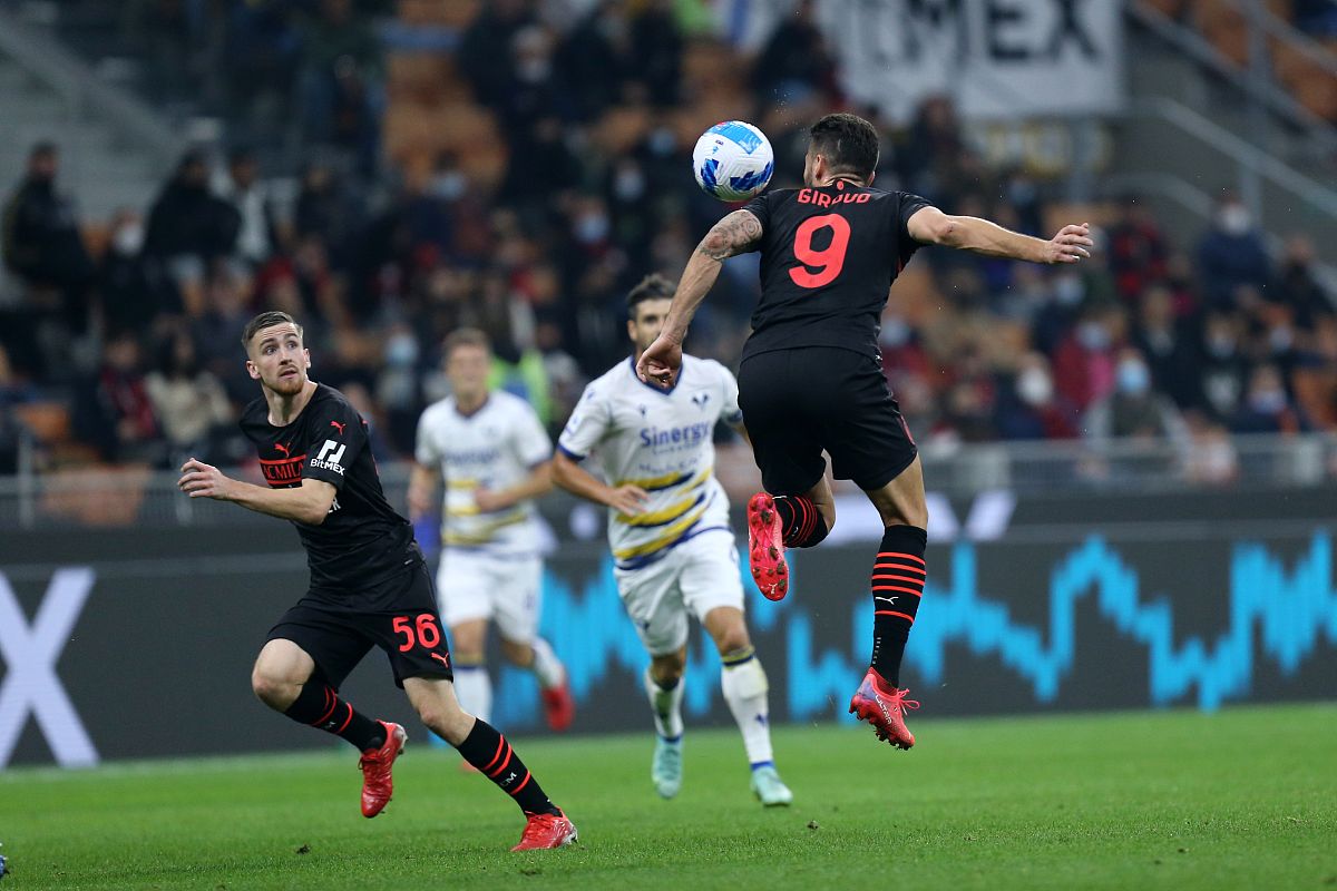 关于今晚荷甲焦点战，洛杉矶快船绝杀压哨，悬念犹存，控场能力受关注的信息-开云登录入口