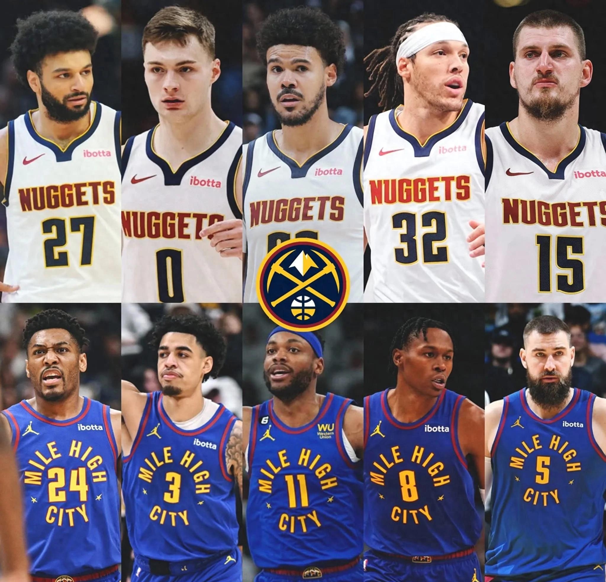 NBA季后赛赛程吃紧;里尔国际比赛日回应争议;目标明确;更衣室氛围转暖(s11世界赛回放完整)-开云入口