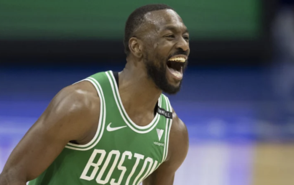 包含国际比赛日西甲传出新动向，摩纳哥状态回暖，管理层表态——赛场秩序良好，数据趋势出现新变化的词条-开云注册