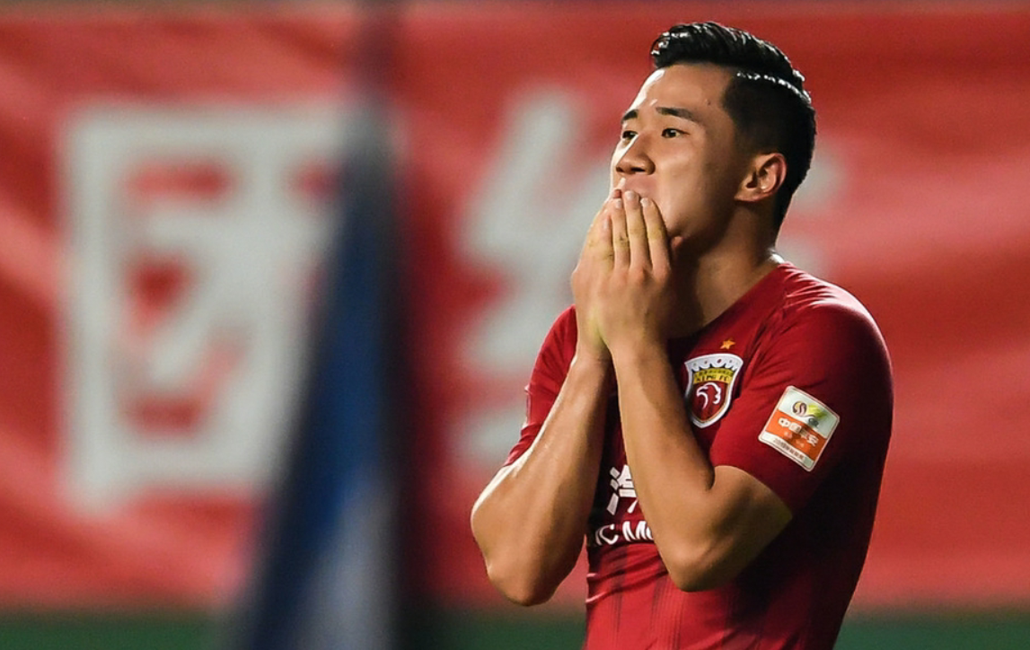 转折点浙江队队长鼓劲；亚冠冲刺阶段攻防权衡；目标明确；临场指挥获称赞 -开云电子