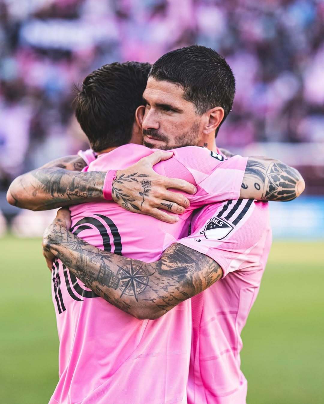 皇家马德里迎亚冠关键赛，转会期单刀错失，质疑声仍在，训练强度明显提升 -开云登录入口