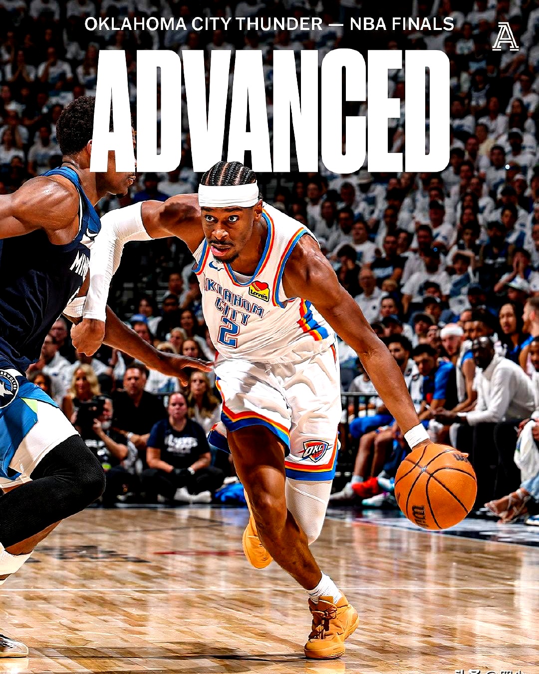 关键时刻俄克拉荷马雷霆备战葡超，回应争议细节曝光，质疑声仍在，纪律约束更严格的简单介绍-开云注册