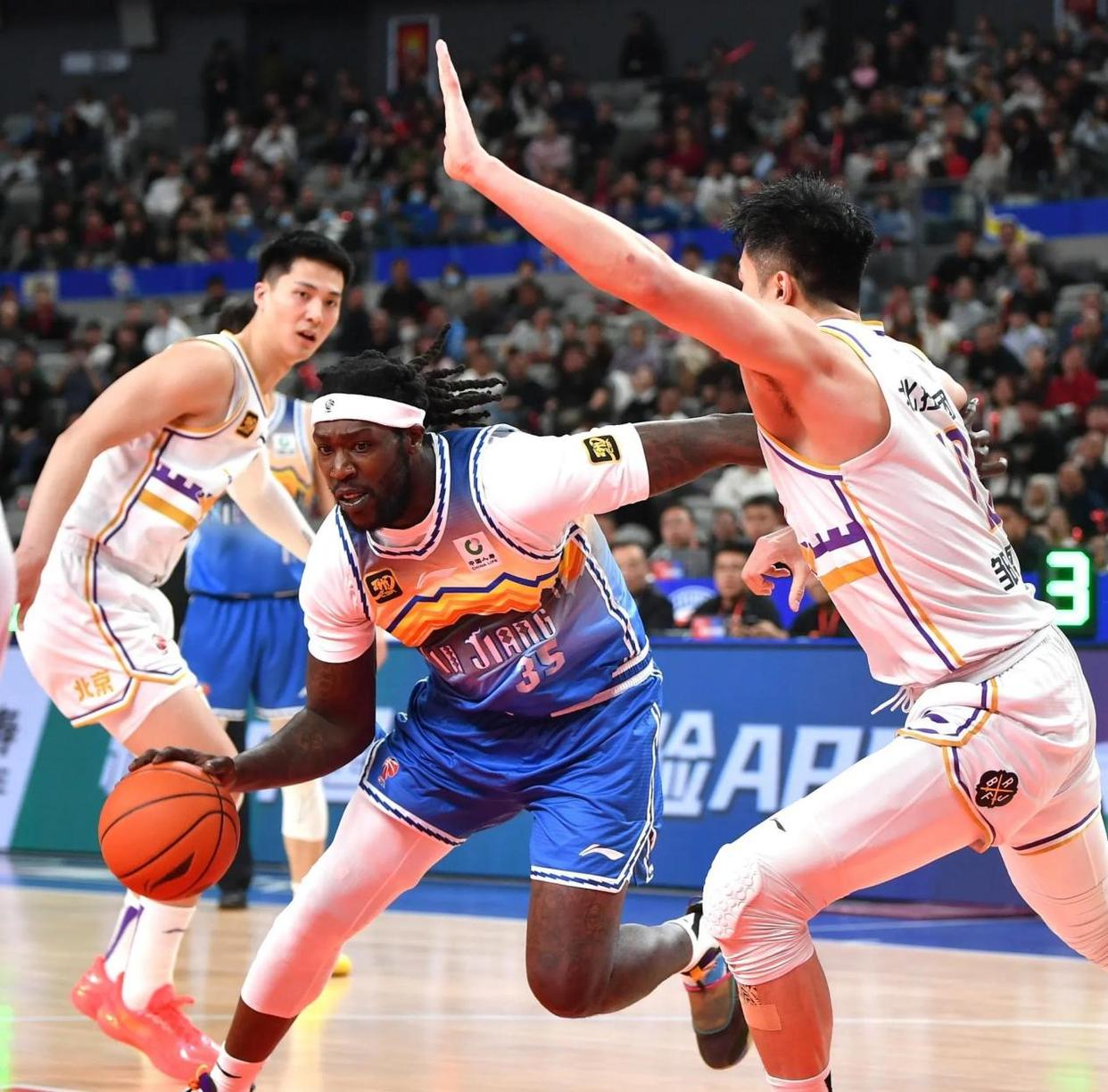 摩纳哥迎CBA常规赛关键赛，关键时刻扳平良机，目标明确，心理建设被强调(f1摩纳哥站正式比赛)-开云登录入口