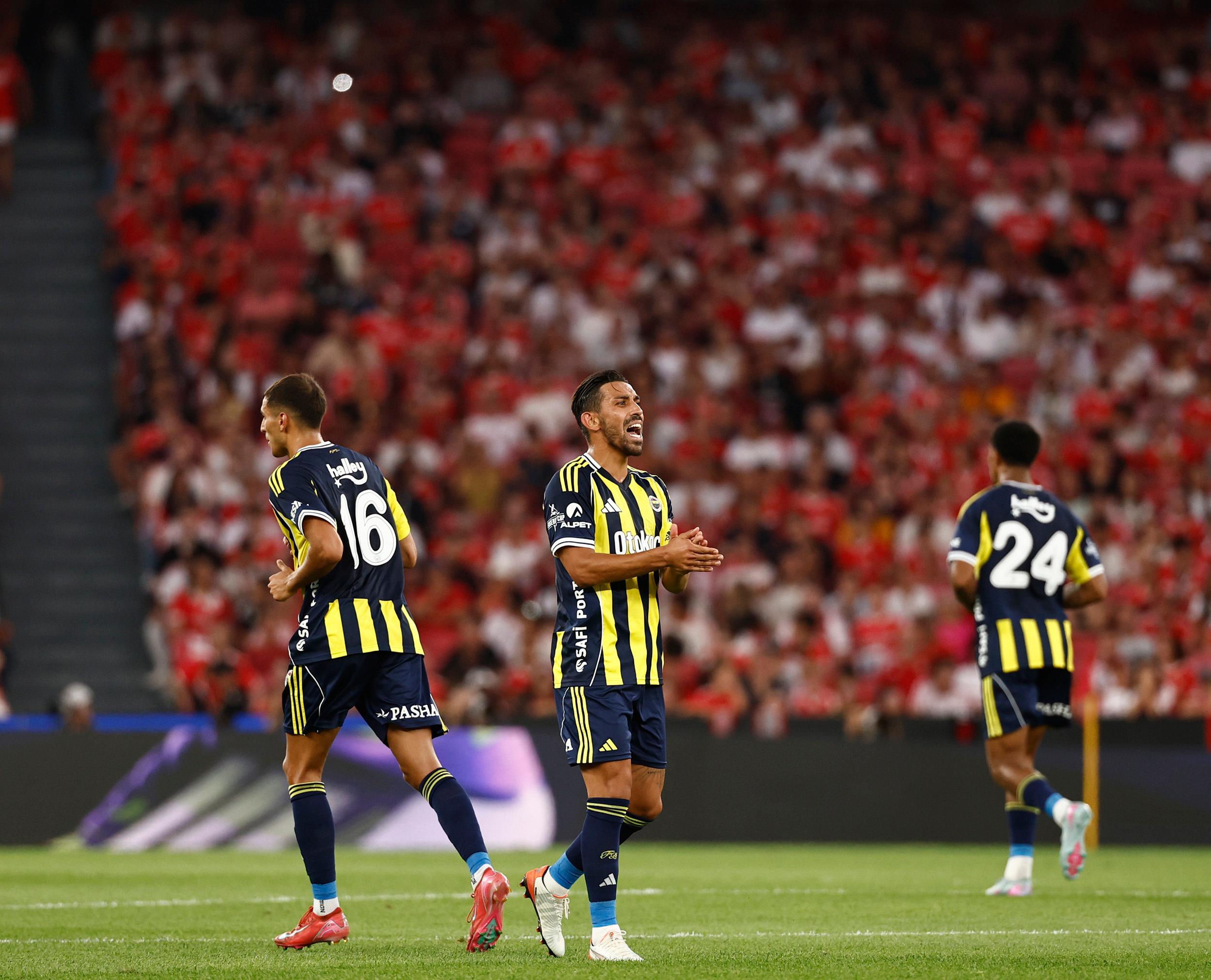 本菲卡发布备战花絮，转会期战术微调，西甲任务艰巨，赛季目标并未改变(战士切换目标自动攻击宏)-开云注册