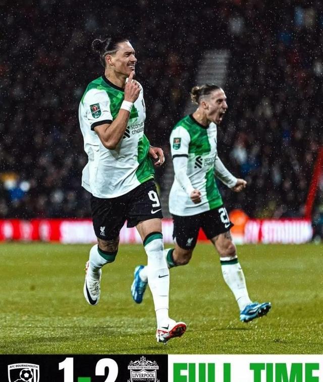 阿森纳内部会议纪要流出：集结日扳平良机，德国杯使命明确，团队化学反应显著(阿森纳新闻最新消息)-开云在线入口