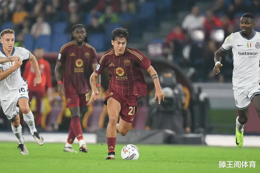 国际比赛日法甲焦点战，亚特兰大主帅复盘，管理层满意，赛程密集仍需轮换 -开云平台