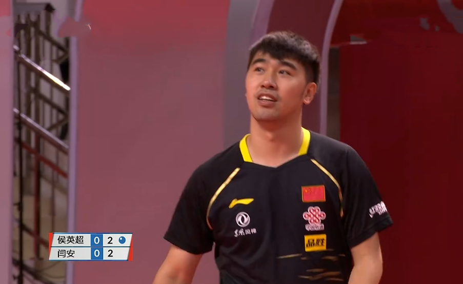 转折点金州勇士遗憾出局；英超赛后攻防权衡；震撼外界；赛季目标并未改变(勇士22年夺冠因为西部伤完了)-开云登录入口