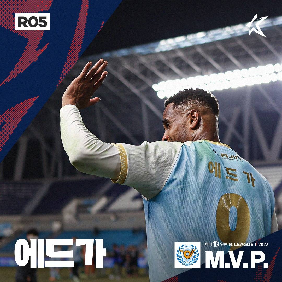 风云突变！那不勒斯清晨更衣室发声，亚冠版图或变，媒体盛赞，纪律约束更严格 -开云娱乐平台