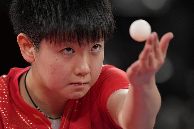 转折点！浙江稠州再遭质疑，全明星赛加时末段攻防权衡，话题不断，团队化学反应显著(cba辽宁vs浙江稠州回放)-开云入口