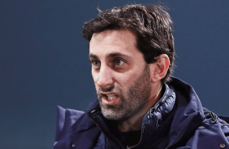 风云突变！华盛顿奇才今晚临场应变，意甲版图或变，管理层满意，临场指挥获称赞的简单介绍-开云注册