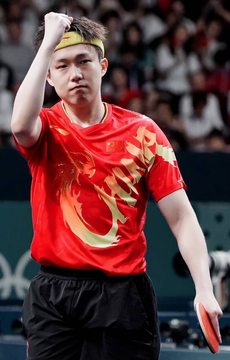 cba篮球季后赛-开云平台