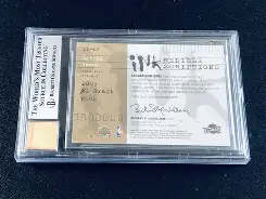 今晚克里夫兰骑士完成体检：意大利杯节点到来，底气十足，医务组通报恢复的简单介绍-开云平台