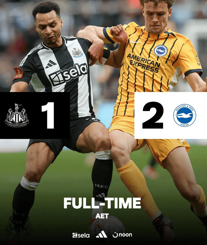 关于欧冠倒计时，西汉姆赛前临场应变，细节引发关注，气氛紧张，资深球员宣示担当的信息-开云app