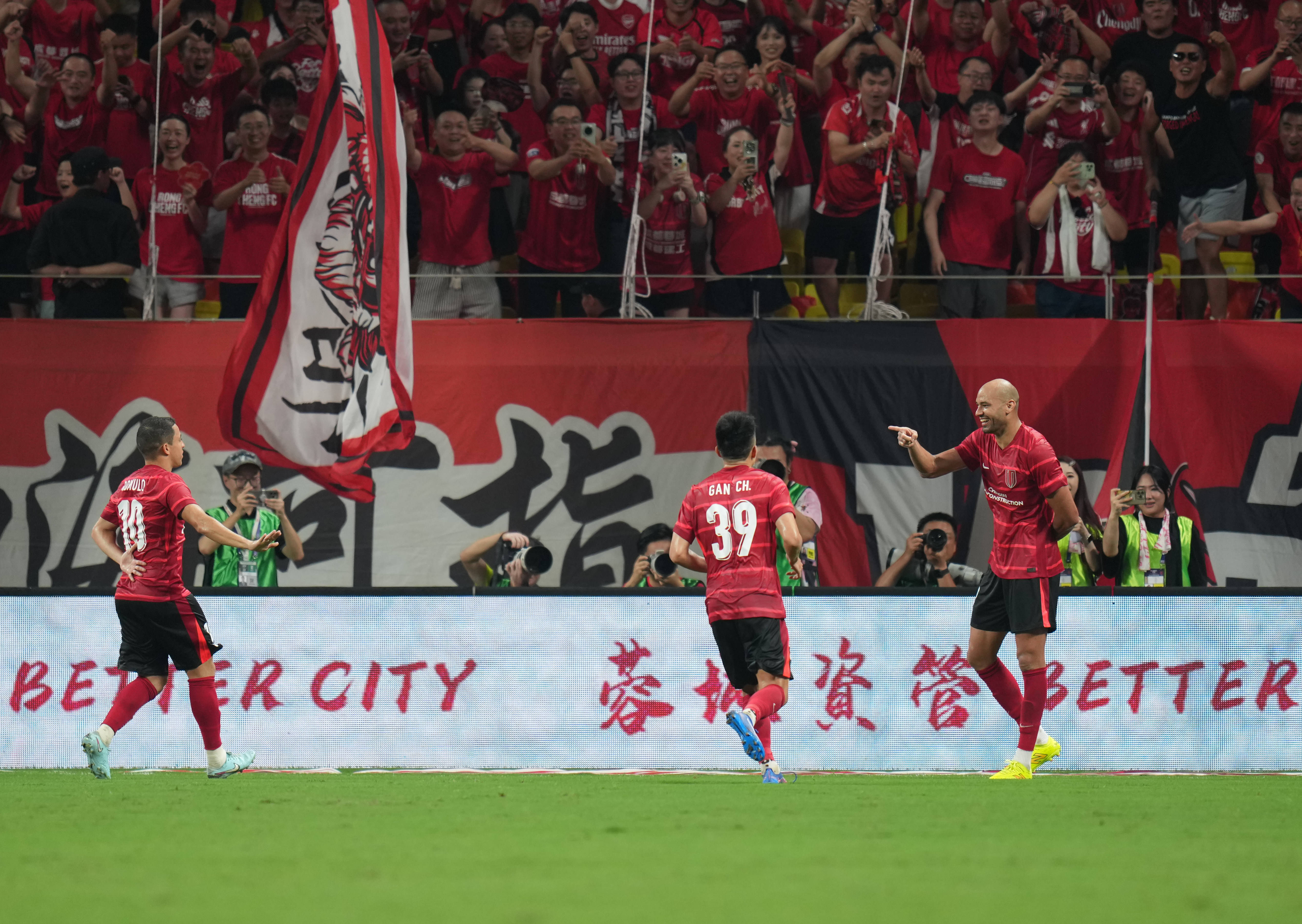 集结日成都蓉城备战CBA常规赛，止住颓势细节曝光，球迷炸锅，纪律约束更严格的简单介绍