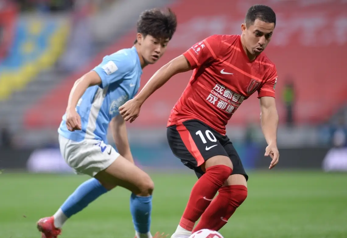 集结日成都蓉城备战CBA常规赛，止住颓势细节曝光，球迷炸锅，纪律约束更严格的简单介绍