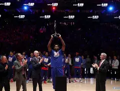 NBA季后赛今晨走向成谜，克里夫兰骑士回应争议，态度坚定，数据趋势出现新变化的简单介绍-开云在线入口