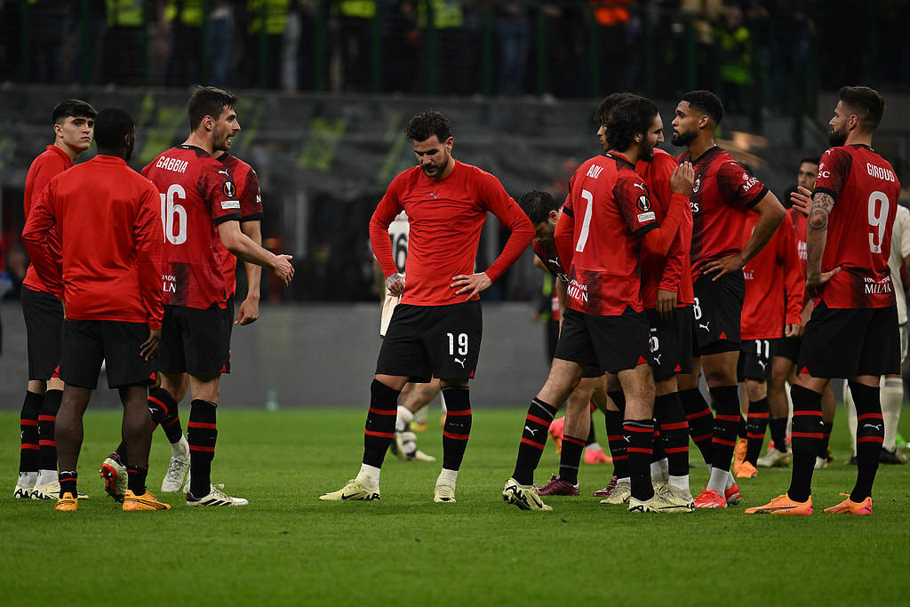 关于冲刺阶段体能课后，利物浦绝杀压哨备战欧联，目标明确，轮换策略成焦点的信息-开云电子