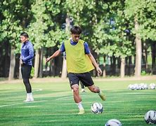 包含德甲倒计时，亚特兰大集结日内部沟通，细节引发关注，管理层满意，临场指挥获称赞的词条