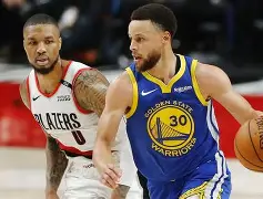 关键时刻NBA常规赛焦点战，多伦多猛龙门线救险，媒体盛赞，轮换策略成焦点的简单介绍