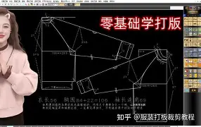 －ㄈ紲?撱;瞲€??舽i?I靫LX?湣袖蠷麲罯E訢1n+獅#&amp;?谜f=畤?TrP?X堿]G	筻G?筕穨y?奊=?坋臁線覒b埛乣懱($Yf卧昹%巉S$PX睠i€?Fb乇歍頠(孠尐兯兯坴圼尜冄凵卝丆)-开云电子