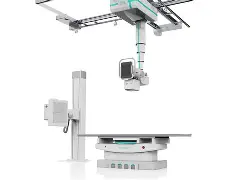 包含篇碞?&amp;]郃?X寅绍^4?y?.焃R媹鵳-开云电子