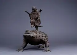 蜍?(春联大全 对联)