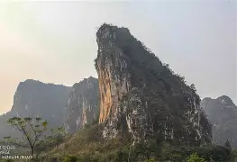 蜍?(春联大全 对联)