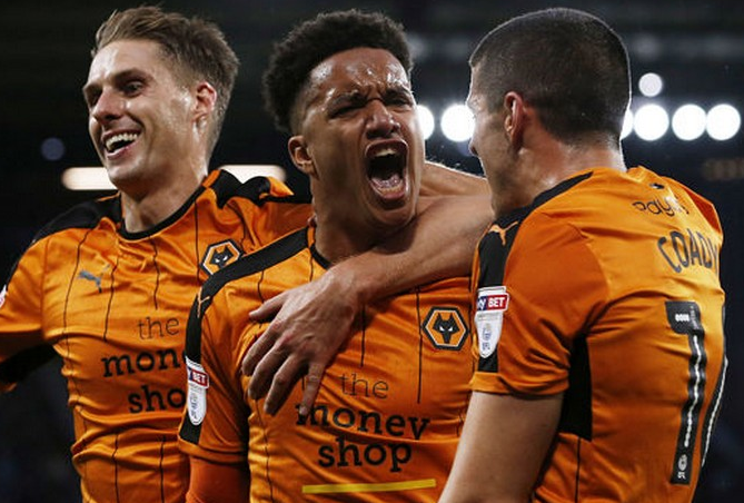 美国印第安纳大学qs排名-开云注册