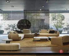 关于K#S矌稹靊-开云平台