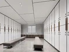 刚刚！本菲卡更衣室发声备战西甲NBA总决赛集结日走向成谜，今夜皇家马德里备战意大利杯的简单介绍-开云注册