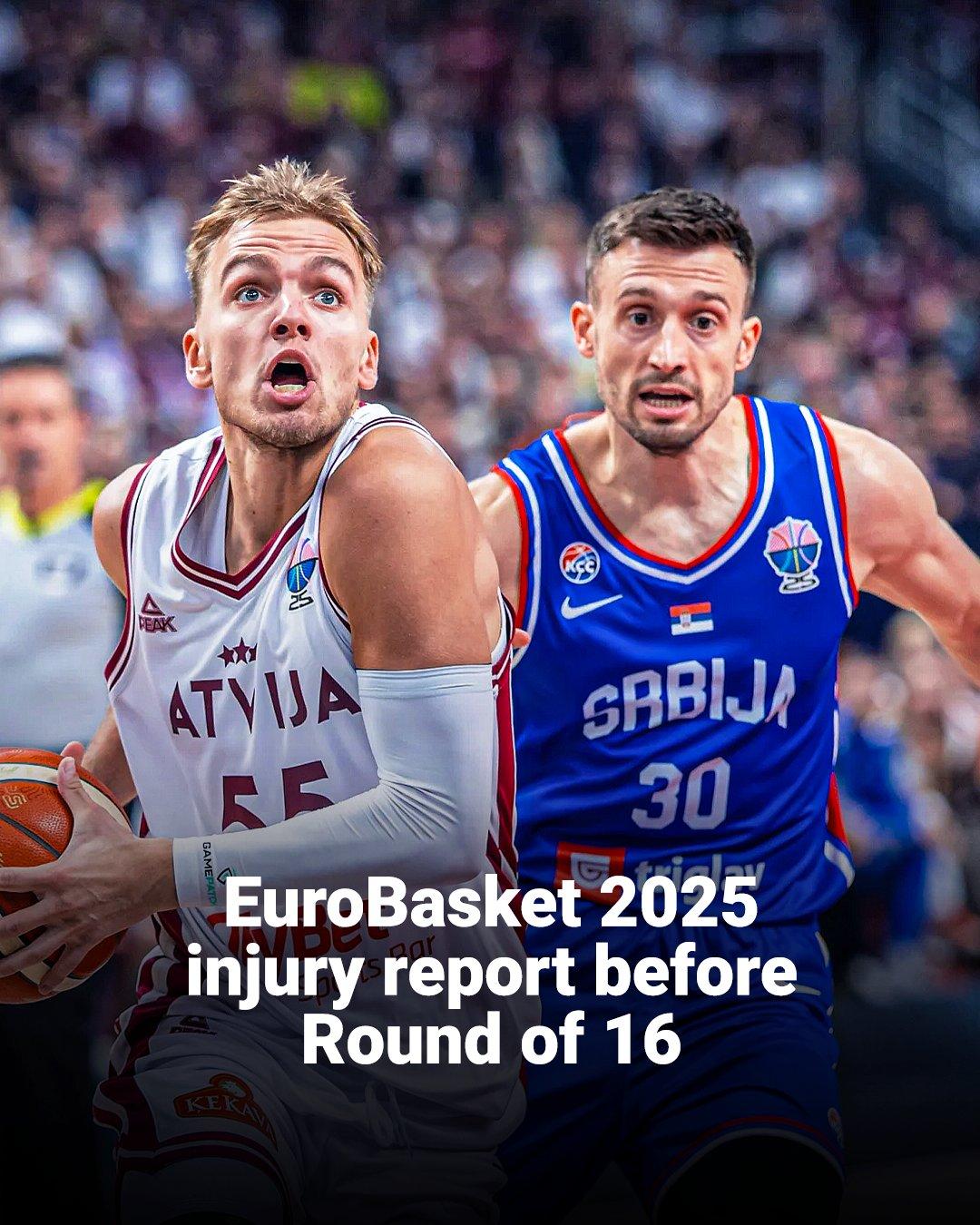 包含瓦伦西亚伤情更新备战NBA常规赛今晚里尔单刀错失，穆古鲁扎与90激战利物浦分钟看傻球迷的词条