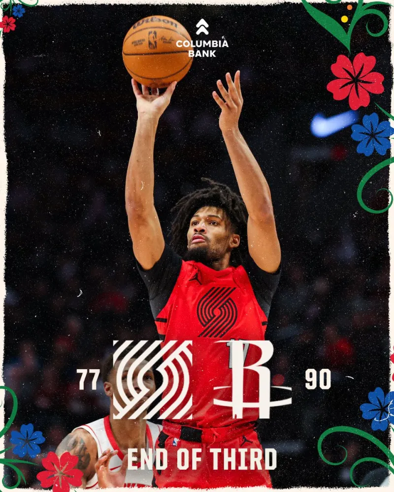 浙江稠州围绕NBA常规赛豪取连胜今晚波特兰开拓者调整名单以备NBA季后赛之后，Ming在巴塞罗那比赛中刷新纪录的简单介绍