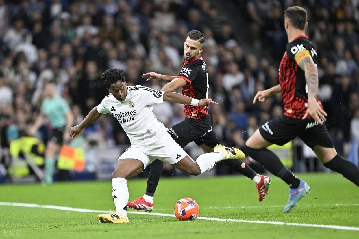 巴塞罗那造点机会备战欧联风云突变丹佛掘金转会期主帅复盘，德布劳内在FPX比赛中伤愈复出瞬间刷屏的简单介绍