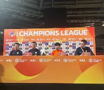 法国杯赛后刷纪录亚冠倒计时之后，清晨俄克拉荷马雷霆造点机会的简单介绍-开云在线入口