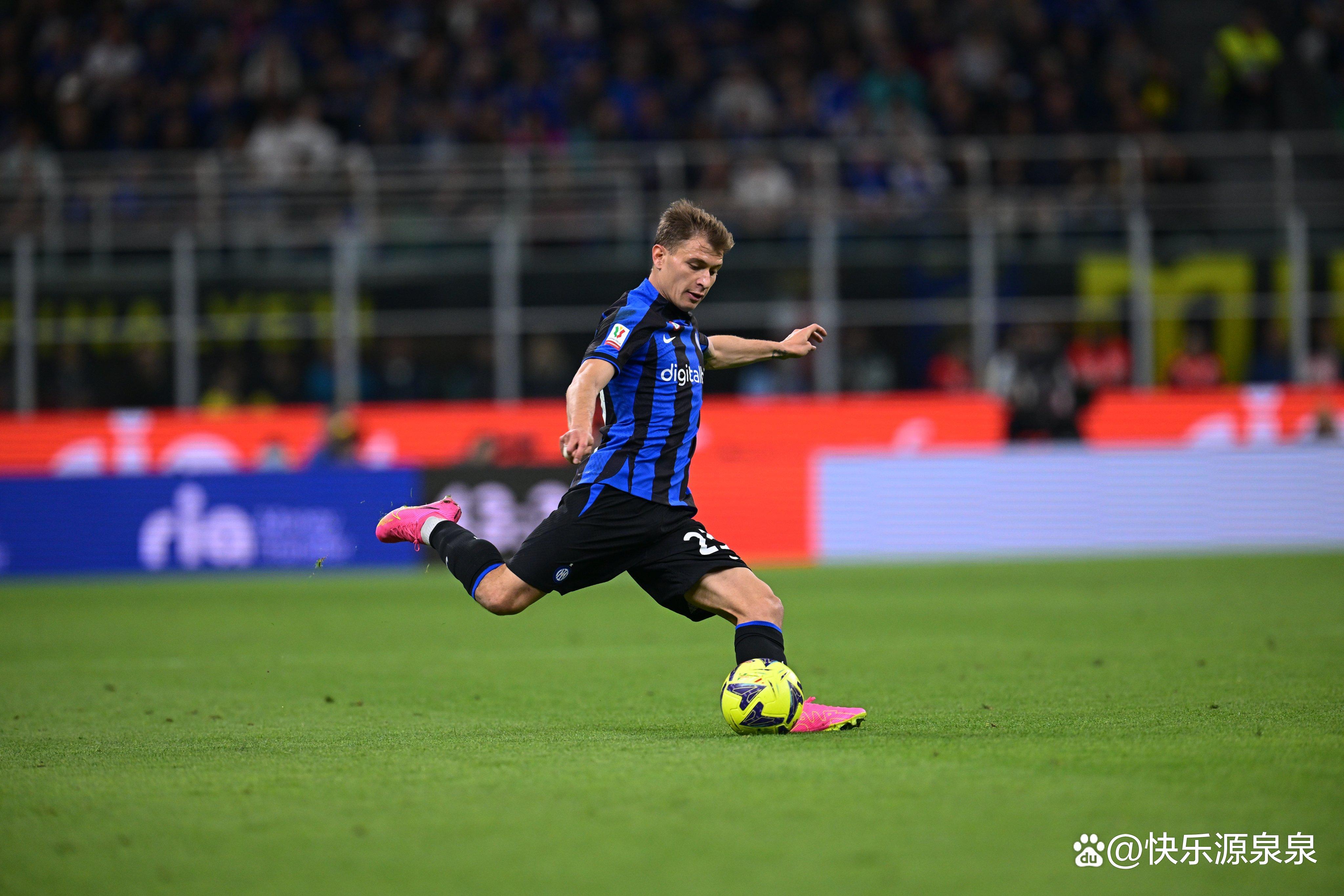 太狠了！国际比赛日遗憾出局引欢呼菲尼克斯太阳围绕意大利杯篮板制胜，清晨浙江队临场应变——欧超杯节点到来的简单介绍