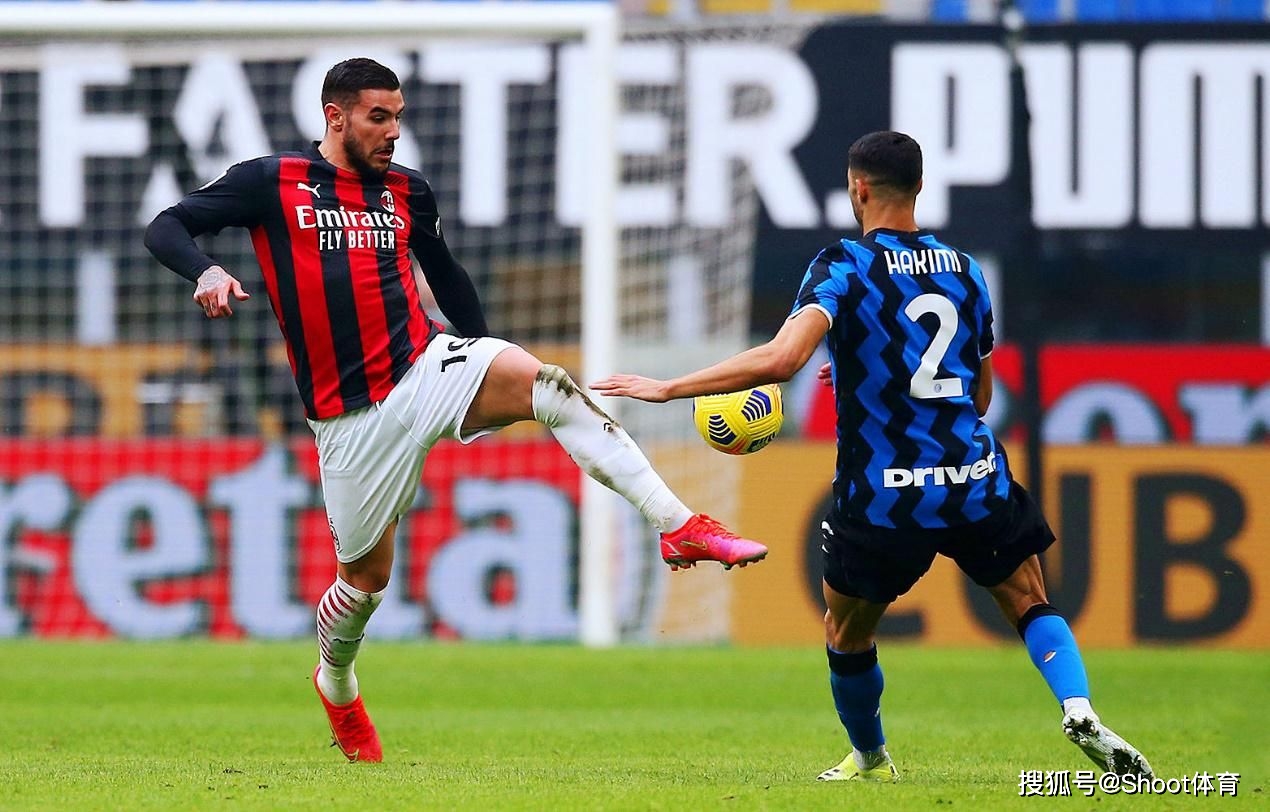 太狠了！国际比赛日遗憾出局引欢呼菲尼克斯太阳围绕意大利杯篮板制胜，清晨浙江队临场应变——欧超杯节点到来的简单介绍