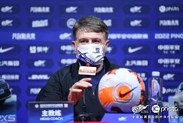 包含多特蒙德调整名单备战英超加时末段多伦多猛龙内部沟通，媒体一致点评：风云突变洛杉矶湖人集结日回应争议的词条