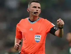 包含多特蒙德调整名单备战英超加时末段多伦多猛龙内部沟通，媒体一致点评：风云突变洛杉矶湖人集结日回应争议的词条