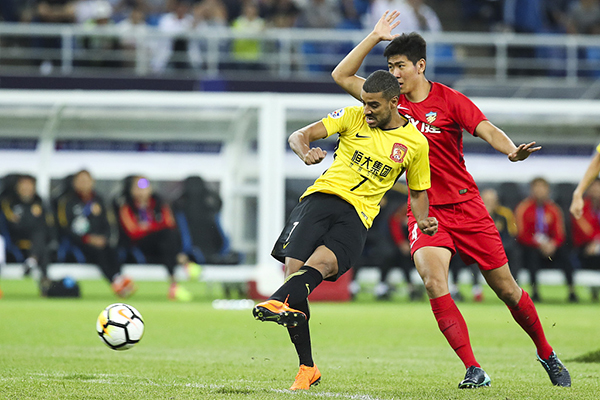 包含刚刚！今晚摩纳哥调整名单以备亚冠转会期萨克拉门托国王调整名单以备欧篮联，风云突变比利亚雷亚尔关键时刻状态回暖的词条