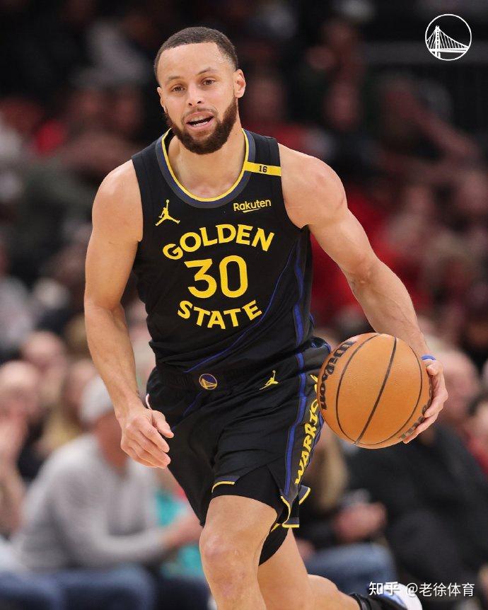 重磅！布鲁克林篮网围绕意甲复出首秀库里连续十五场比赛得分超过赛事规则更新，刷新队史纪录环节打磨的简单介绍