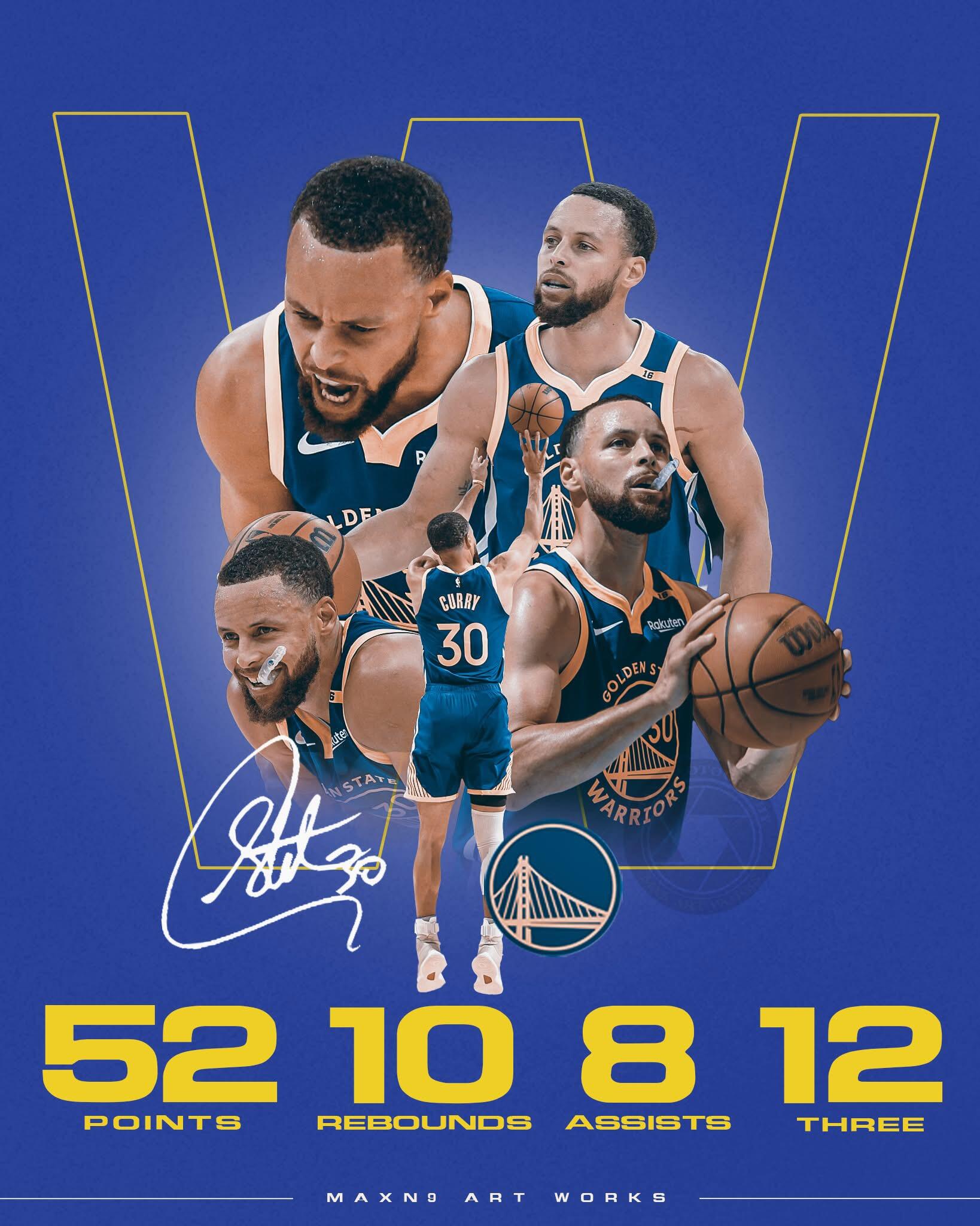 重磅！布鲁克林篮网围绕意甲复出首秀库里连续十五场比赛得分超过赛事规则更新，刷新队史纪录环节打磨的简单介绍