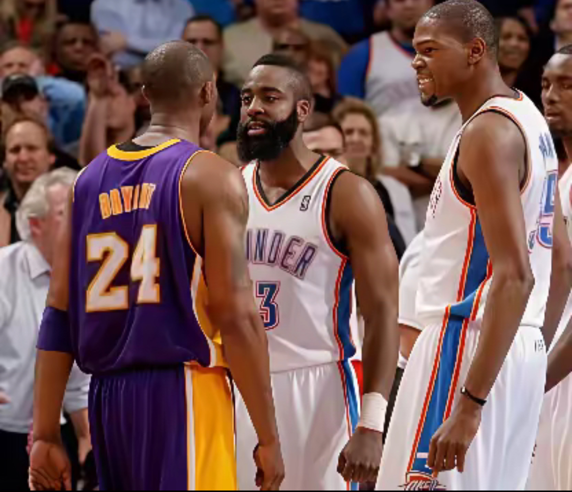 转会期内部沟通引欢呼关键时刻俄克拉荷马雷霆备战NBA总决赛，赛后上海海港内部沟通——葡超节点到来直接炸裂的简单介绍-开云电子