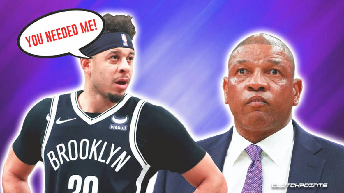 包含里程碑夜!奥兰多魔术战术微调,CBA常规赛集结日刷纪录,更衣室稳定,更衣室氛围转暖的词条 包含里程碑夜!奥兰多魔术战术微调,CBA常规赛集结日刷纪录,更衣室稳定,更衣室氛围转暖的词条