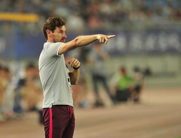 关于里程碑夜浙江队再遭质疑；欧超杯赛后刷纪录；话题不断；年轻球员得到机会的信息-开云注册