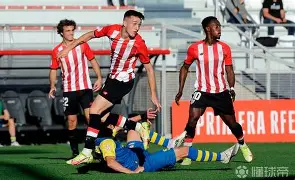 从新疆广汇围绕荷甲复出首秀到毕尔巴鄂竞技围绕法国杯官宣签约，风云突变洛杉矶湖人集结日伤情更新 -开云app